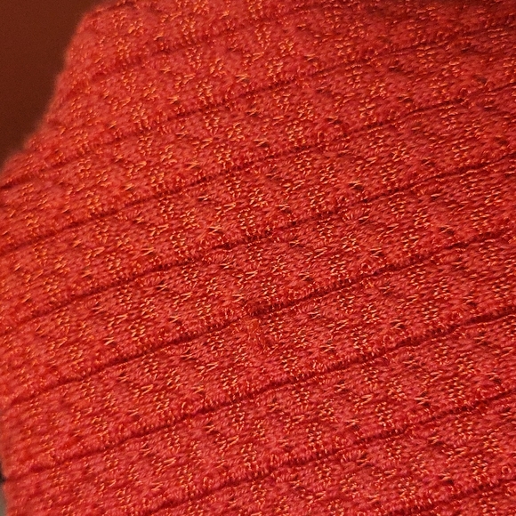 M by Missoni knit dress - Picture 6 of 6